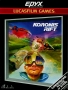 Atari  800&nbsp; - &nbsp;koronis_d7